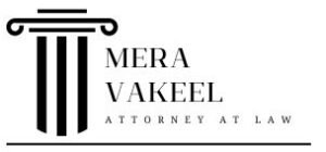 Black White Modern Professional Attorney & Law Logo (1)
