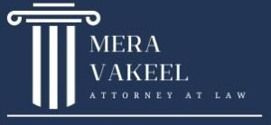 Black White Modern Professional Attorney & Law Logo (3)