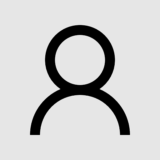 user-login-user-profile-account-gender-windows-10-login-icon-design-user-body-jewelry-icons