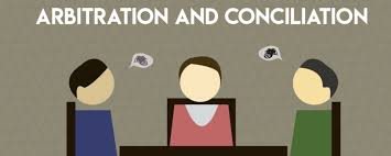 Arbitration & Conciliation in Delhi: Expert Legal Guide for Faster Dispute Resolution