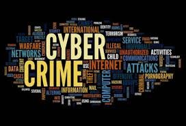 Cyber Crime in India: Laws, Protection, and Legal Remedies